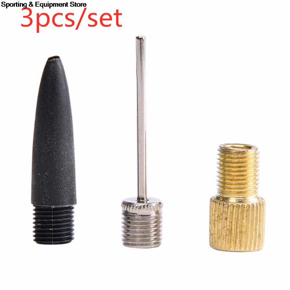 1 set Bicycle Tire Valve Caps Dice Ball Star Crown Stem Caps for Car Truck Bike ATV Wheel Rims