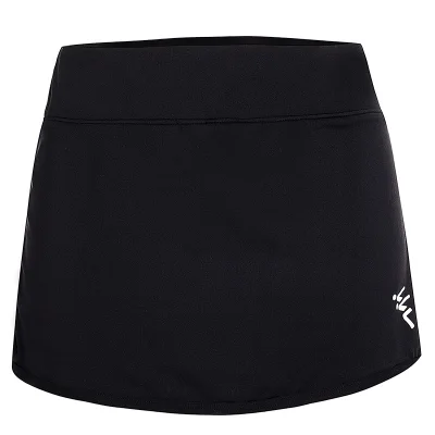 Women'S Active Athletic Skort Lightweight Skirt with Pockets for Running Tennis Golf Workout