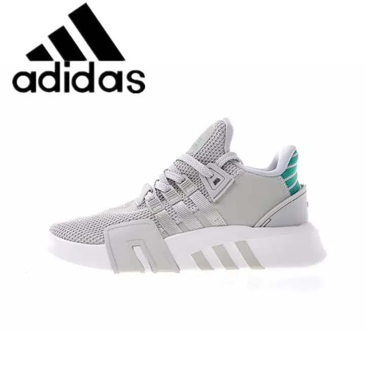 adidas breathable sneakers