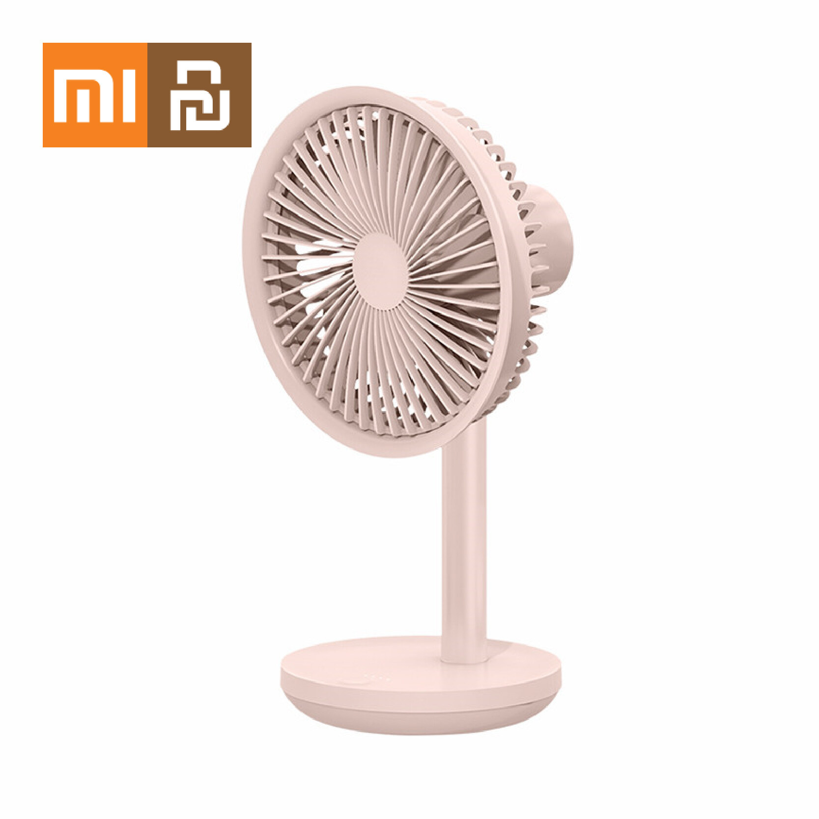 Вентилятор xiaomi fan. Настольный вентилятор Xiaomi solove desktop Fan (f5-Fan). Настольный вентилятор Xiaomi solove f5. Вентилятор Xiaomi mi (jp-f01). Вентилятор Xiaomi solove f5 desktop Fan White.