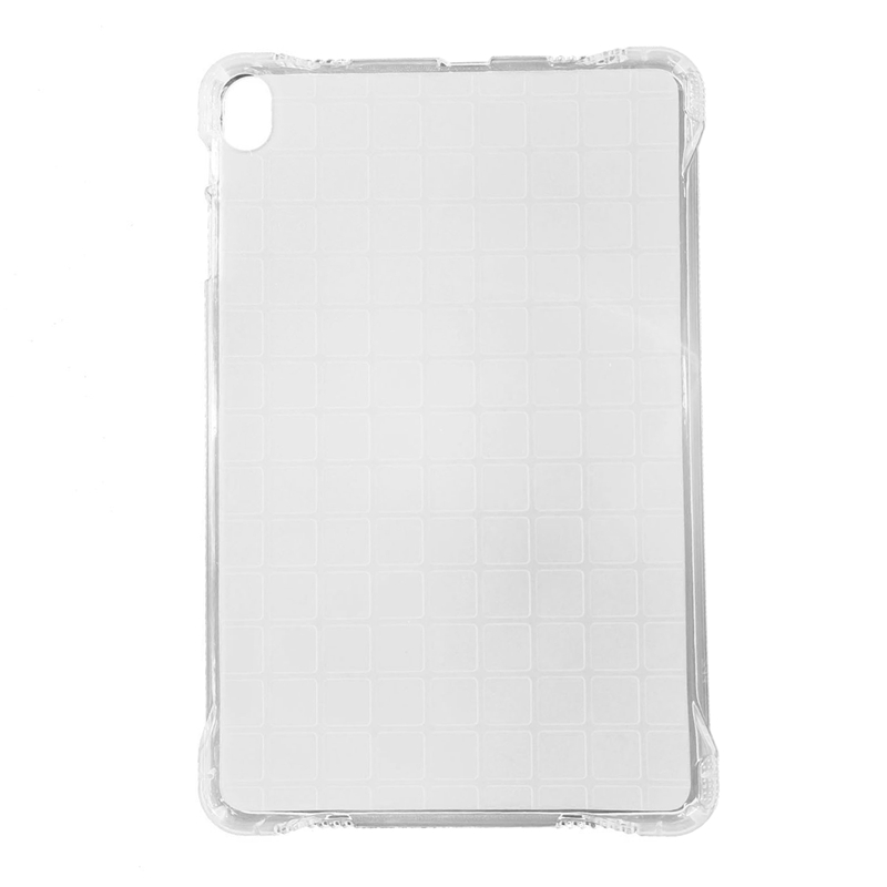 Tablet Case for ALLDOCUBE IPlay40Pro IPlay40H 10.4 Inch TPU Case Anti ...
