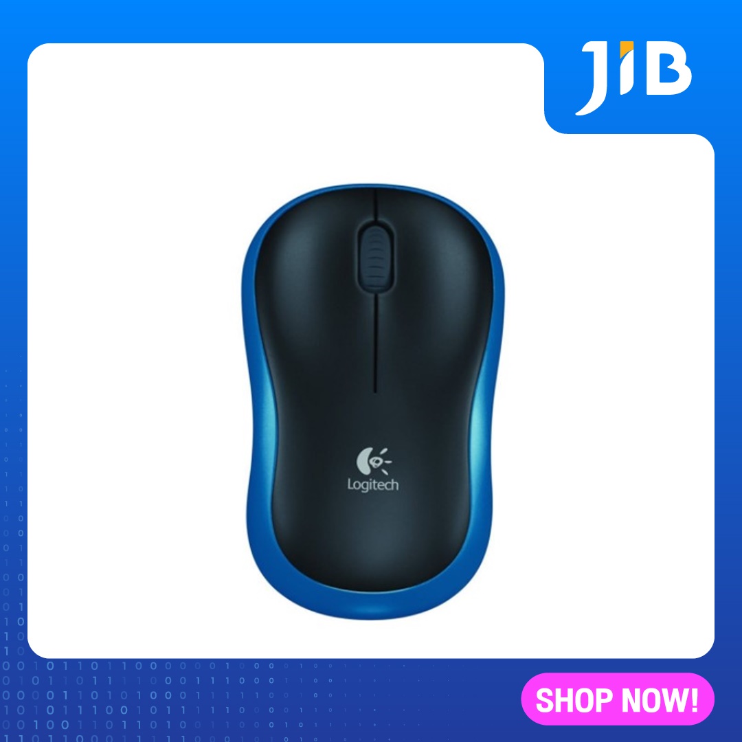 Logitech mx master 3s for mac wireless mouse pale grey 