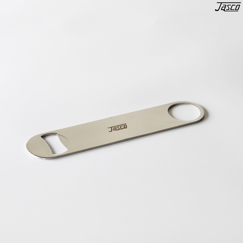 ที่เปิดขวด Bottle Opener : Jasco