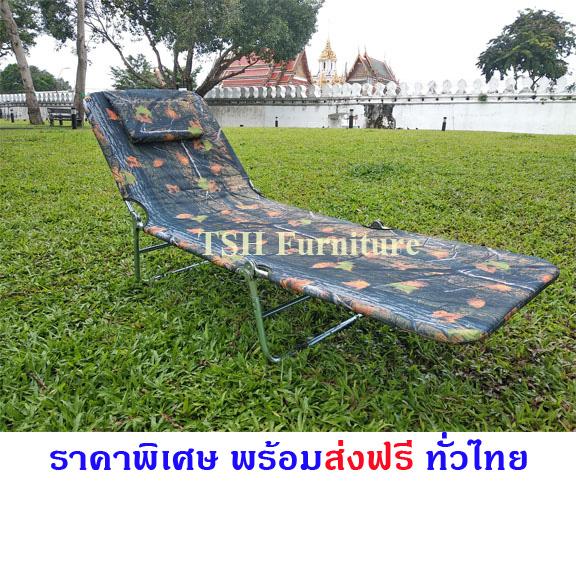 เฟอร์นิเจอร์ห้องนอน