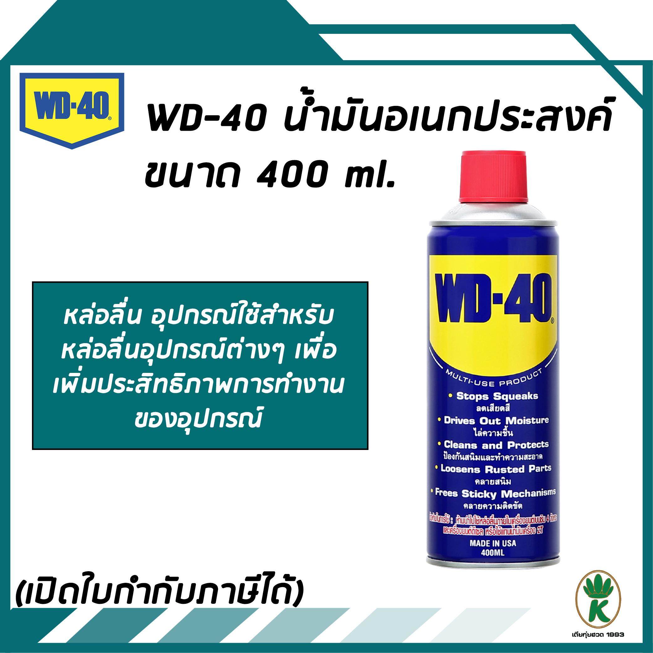 การ ทำงาน ของ router