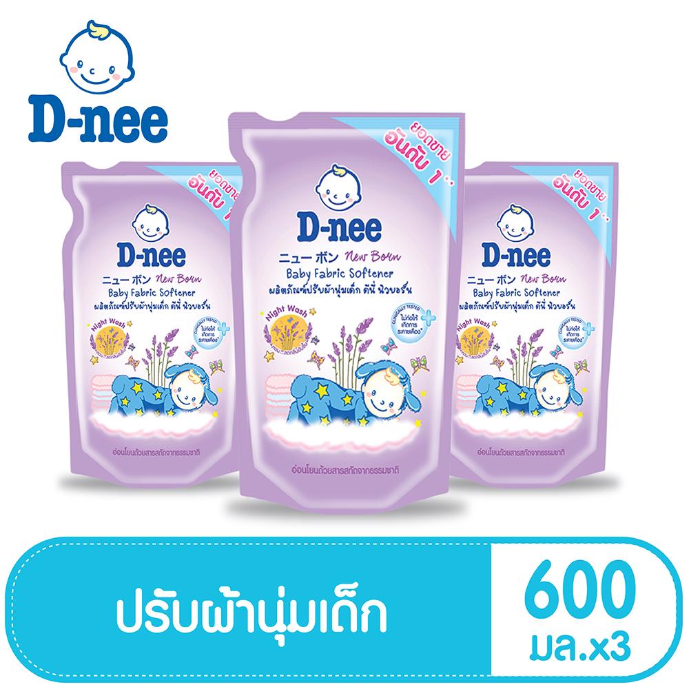 กระทะไม่ใช้น้ํามัน