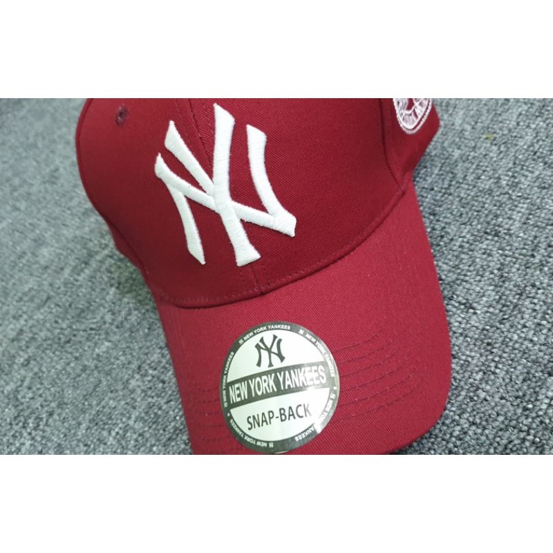 spot-mbl-ny-hat-khayana-thaipick