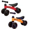Balance Bike N Tricycle จักรยานทรงตัว 2 in 1  Balance sliding bike คุณภาพงานส่งออกยุโรป