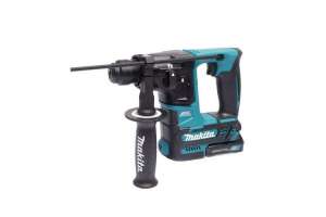 สว่านโรตารี่ไร้สาย MAKITA HR166DSYE1 12V MAKITA M011-HR166DSYE1