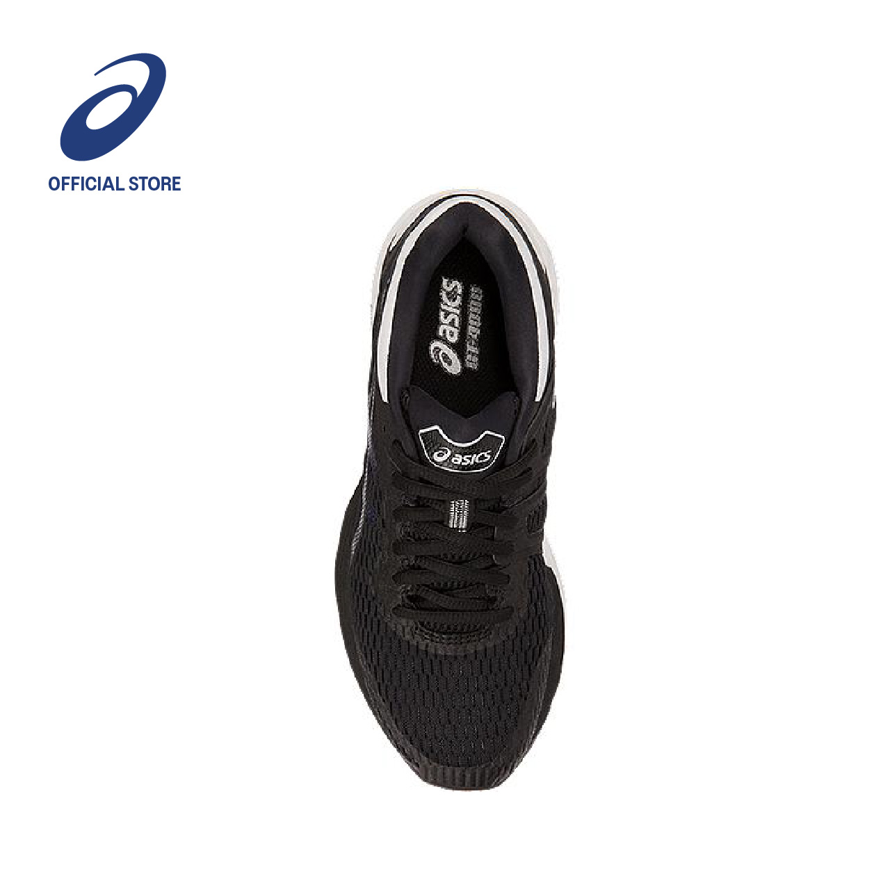 asics gt-4000 women's