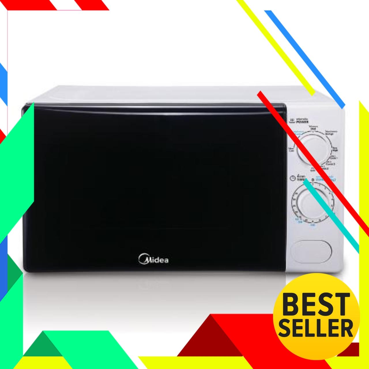 Pizzalover Midea ไมโครเวฟย่าง 20 ลิตร MMO - 20XM3 เตาอบไมโครเวฟ เตาอบขนม เตาอบไฟฟ้า จานรองไมโครเวฟ ฝาครอบไมโครเวฟ อะไหล่ไมโครเวฟ เตาไมโครเวฟ ไมโครเวฟ ไมโครเวฟ ราคา ราคา ไมโครเวฟ เตา ไมโครเวฟ เตา อบ ไมโครเวฟ ไมโครเวฟ sharp ไมโครเวฟ ราคา ถูก microwave ร Pizzalover Midea ไมโครเวฟย่าง 20 ลิตร MMO - 20XM3 เตาอบไมโครเวฟ เตาอบขนม เตาอบไฟฟ้า จานรองไมโครเวฟ ฝาครอบไมโครเวฟ อะไหล่ไมโครเวฟ เตาไมโครเวฟ ไมโครเวฟ ไมโครเวฟ ราคา ราคา ไมโครเวฟ เตา ไมโครเวฟ เตา อบ ไมโครเวฟ ไมโครเวฟ sharp ไมโครเวฟ ราคา ถูก microwave ร