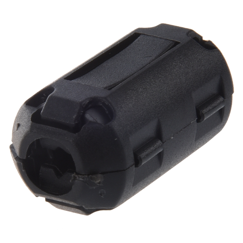 Come Ridurre Le Interferenze Elettromagnetiche In Un Circuito | Altium - Foto 6