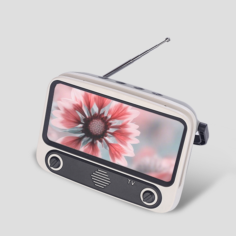 speaker for mobile