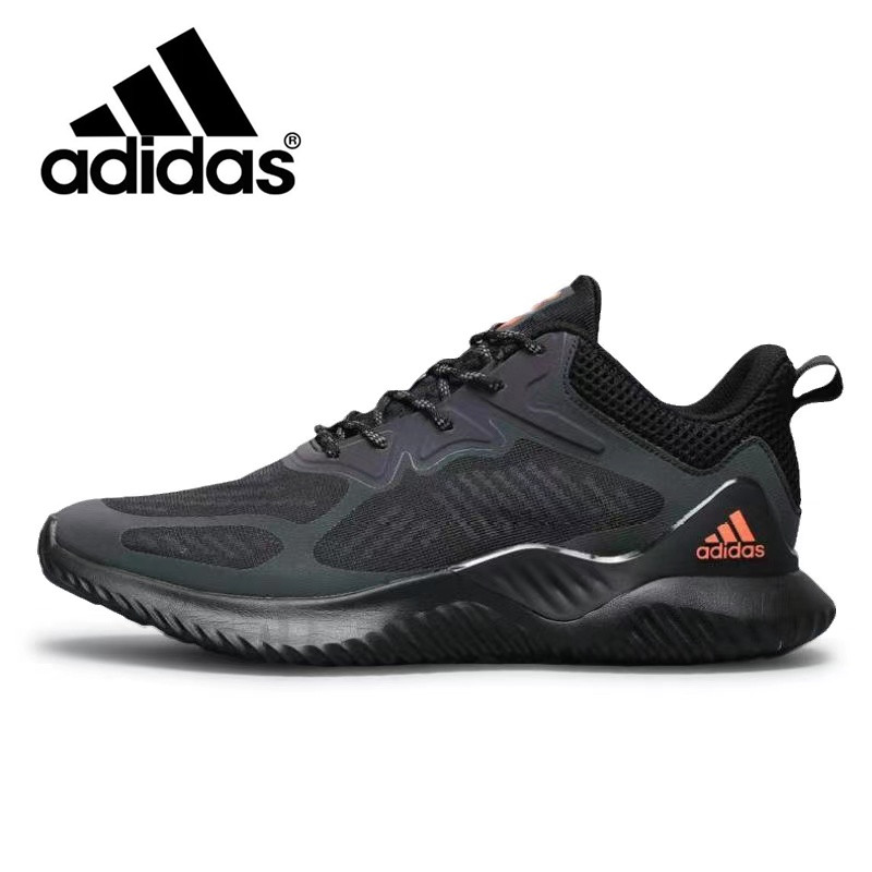 Original 2019 New Adidas/ Ultra/Boost 5.0 UB5.0 White/Black men's ...