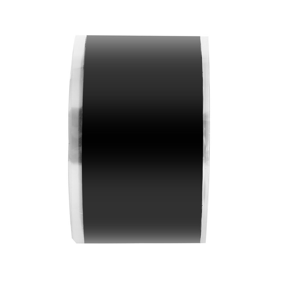 1-5-3m-multi-purpose-self-adhesive-strong-black-rubber-silicone-repair