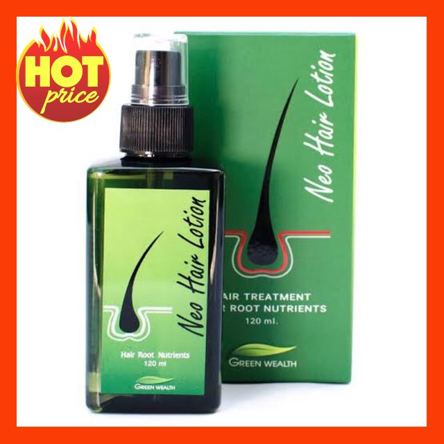 SALE !!ราคาถูกที่สุด วาสลีน Littlebaby Multi Function Petroleum Balm