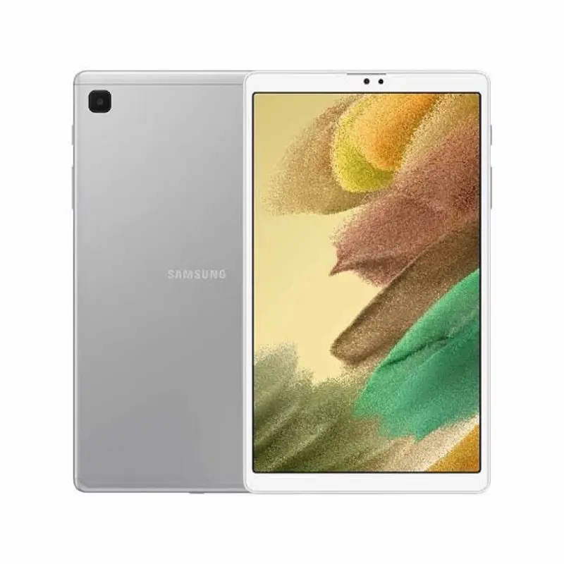 ภาพสินค้าSamsung Galaxy Tab A7 Lite ROM 32GB RAM 3GB เครื่องศูนย์แท้ 100% รับประกัน 1 ปี แท็บเล็ต ซัมซุง โทรได้ ใส่ได้ทุกซิม จากร้าน โปรเน็ตฟาร์ม บน Lazada ภาพที่ 3