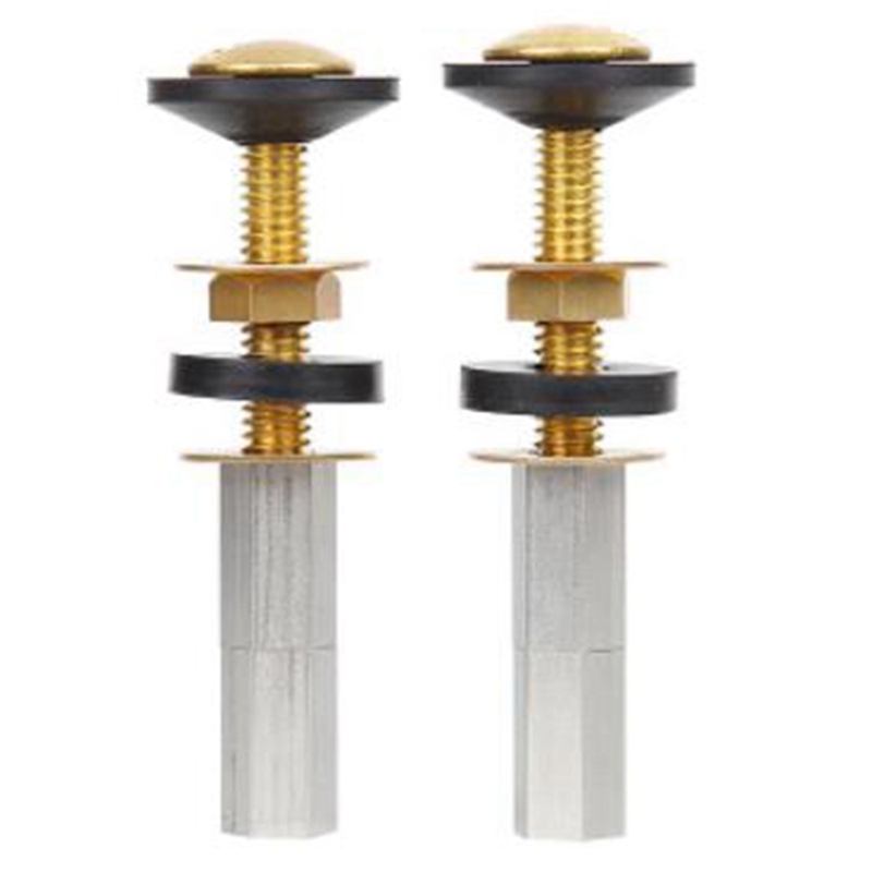 2-pack-toilet-tank-to-bowl-bolt-kits-bolts-toilet-bolts-for-tank-brass