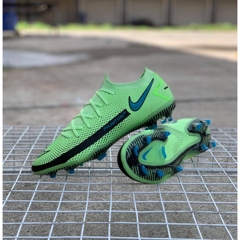 nike phantom gt id