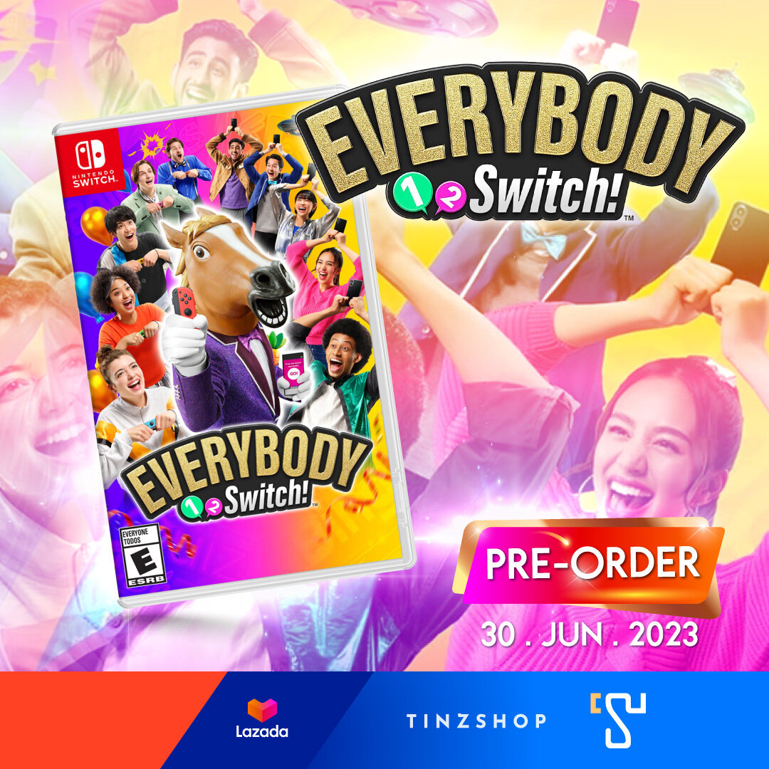 nintendo-switch-game-everybody-1-2-switch-zone-asia-english