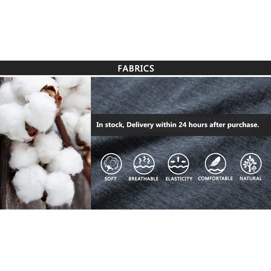 Premium Shirts Non Iron Dp04-06 57/58*cm100/2xcm100/2 100%cotton 150*100