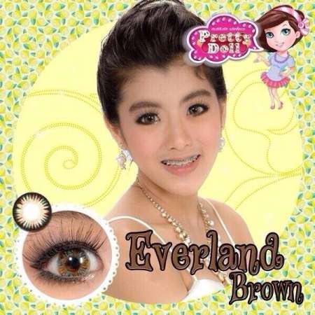 Pretty Doll Everland Brown รวมค่าสายตาสั้น   175 600 275 150 375 75 325 550 125 250 425 100 350 400 50 475 200 300