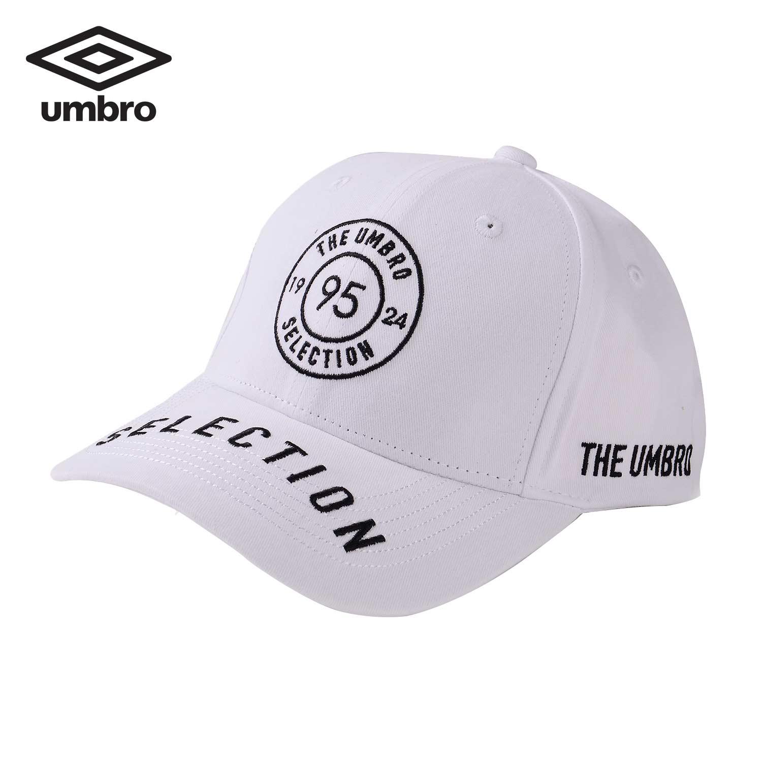baseball cap trend 2019