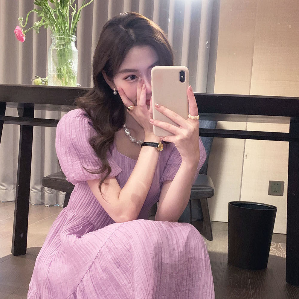 fashion-shop-high-quality-plus-size-dress-for-women-korean-style-outfit