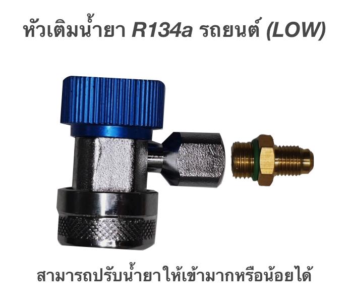 My Image 22