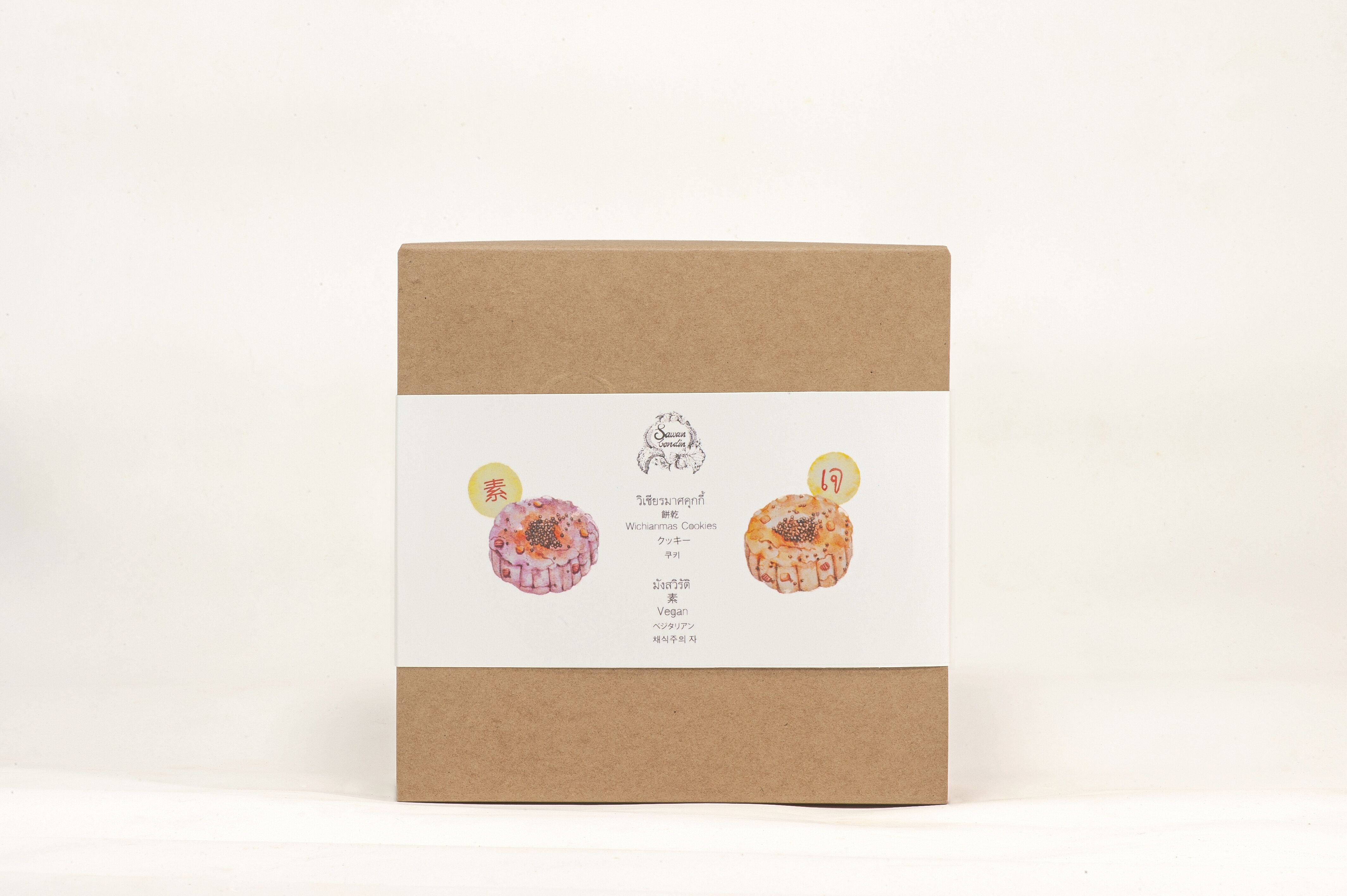 Katta labiya yoyilgan dumba porno surat