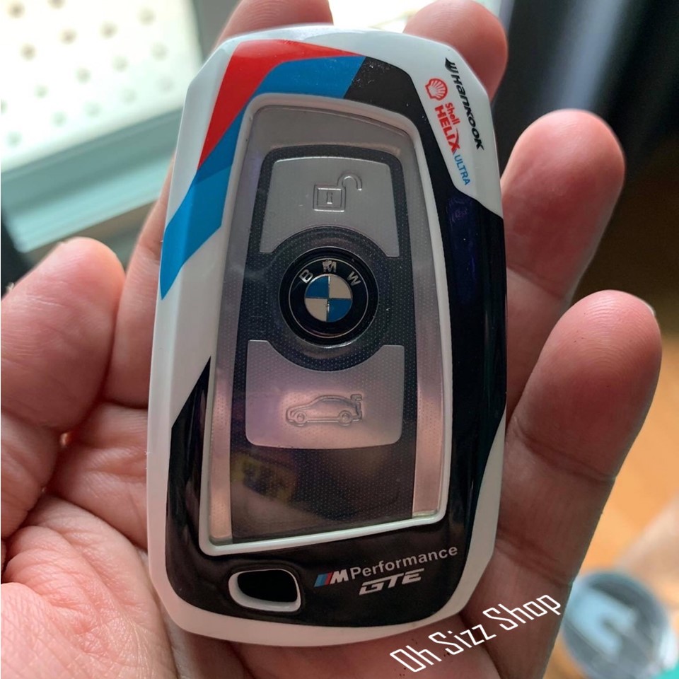 เคสรีโมทรถ BMW แบบสปอร์ตคาร์ Sport car design exclusive special car ...