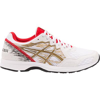 asics lyteracer