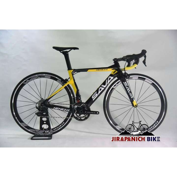 アイテムID:5192842の画像1枚目