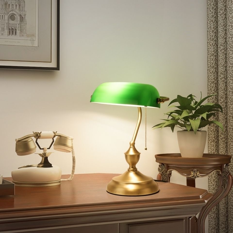My Image 3