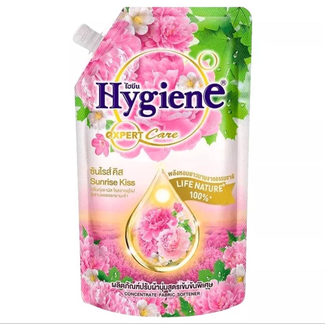 hygiene-490-540-ml