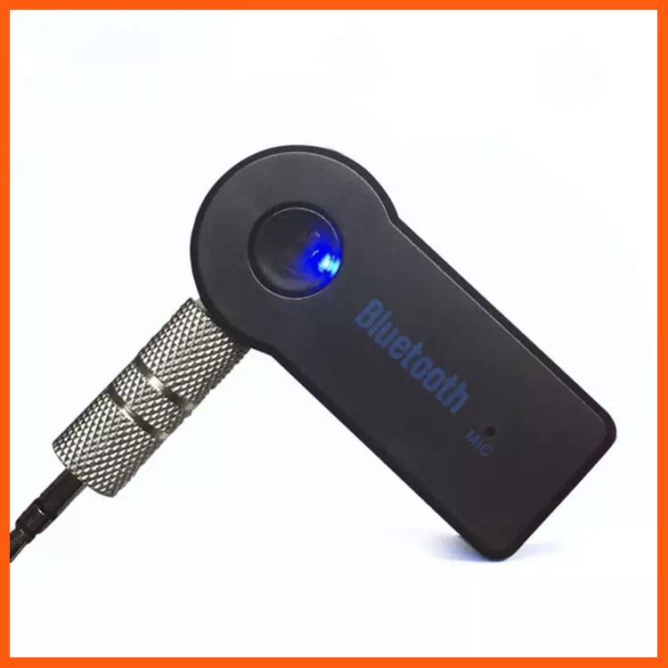 #ลดราคา bluetooth car charger M201 #ค้นหาเพิ่มเติม กล้องติดรถยนต์ เกมส์คอนโทรลเลอร์บลูทูธไร้สาย Anytek เคสสําหรับถ่ายภาพใต้นํ้า