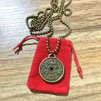 ชุด 3 เหรียญ เครื่องรางทิเบต เหรียญนำโชค Money Amulet | https://tookhuay.com/ เว็บ หวยออนไลน์ ที่ดีที่สุด