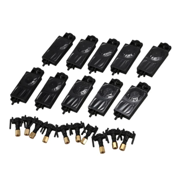 harga printer epson eco solvent