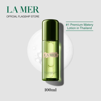 La Mer The Treatment Lotion - Toner 100ml