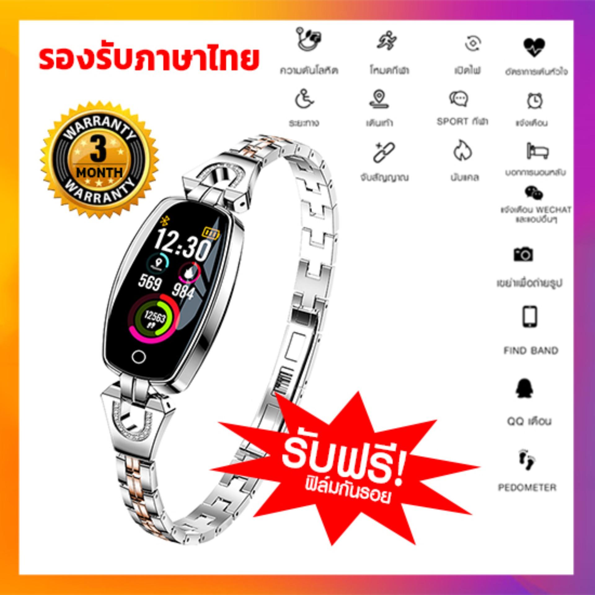 My Image 15