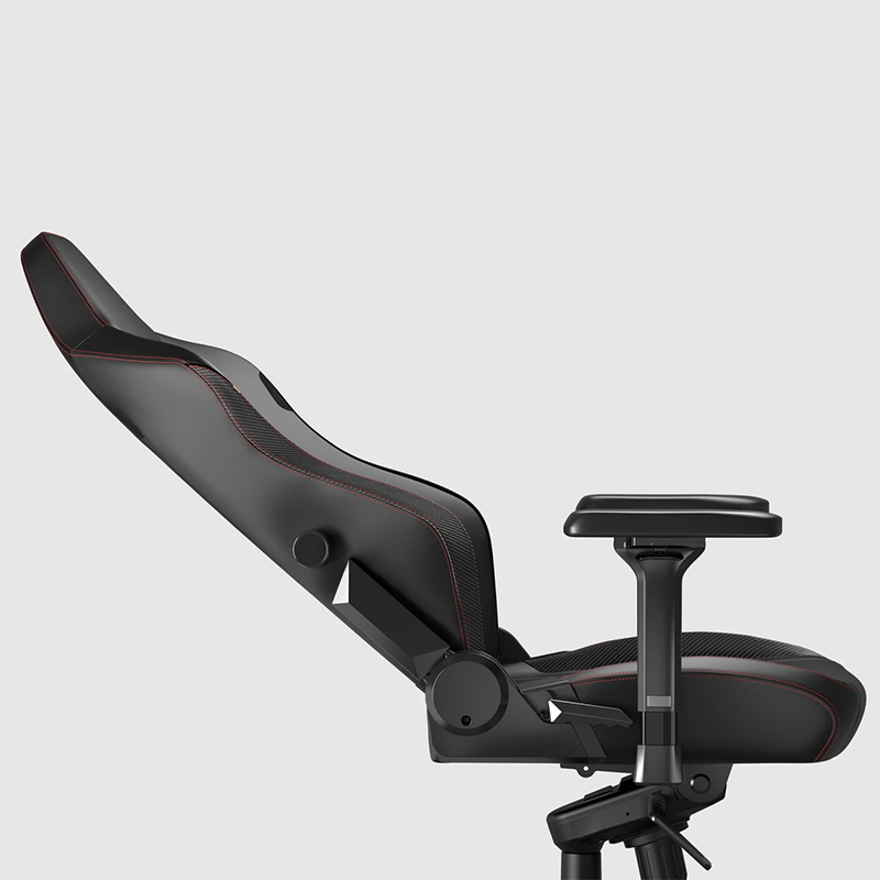BattleAXE Gaming Chair เก้าอี้เกมมิ่ง สำหรับนั่งเล่นเกม