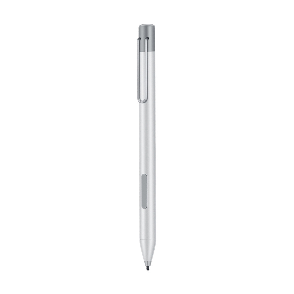 Original Stylus Pen Surface Pro 7 6 5 4 3 Go Surface Go Book 3 Laptop 