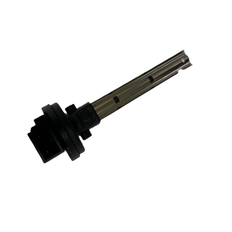 Car Evaporator Sensor Temperature Sensor Accessory 64116929095 for BMW