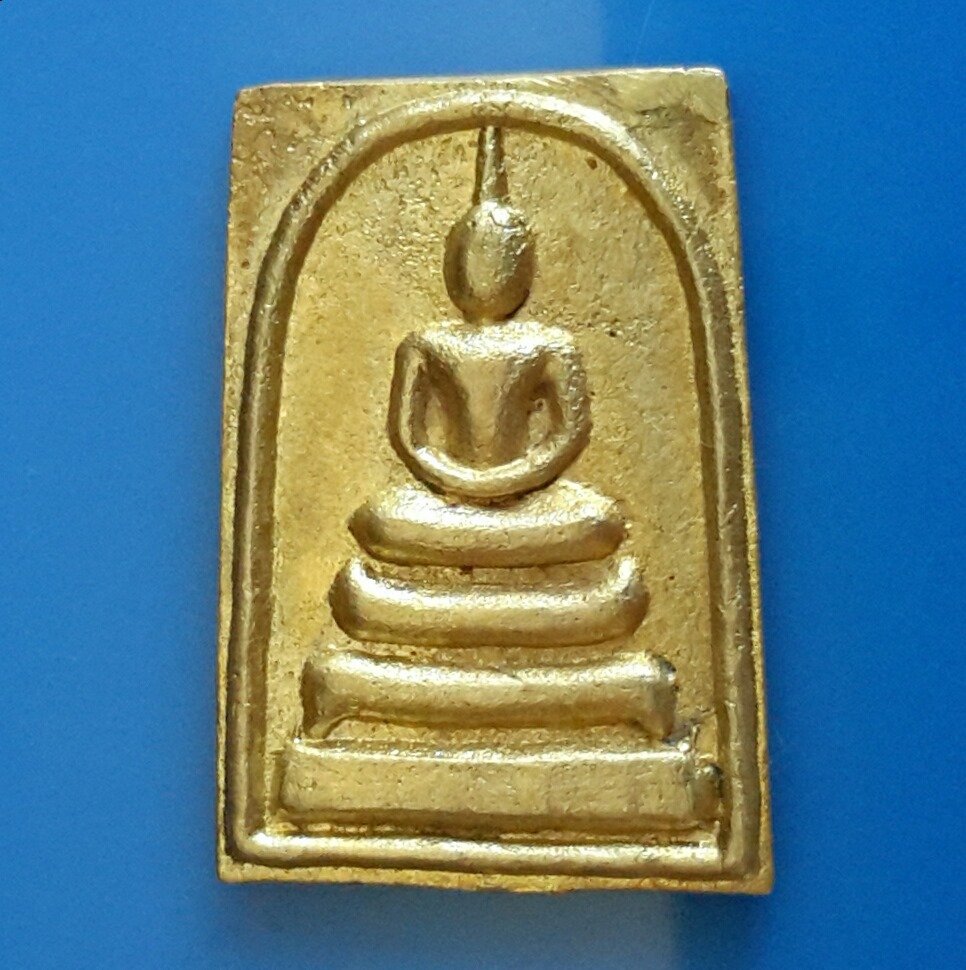 8845a45c0601970c3da8e5beebe675