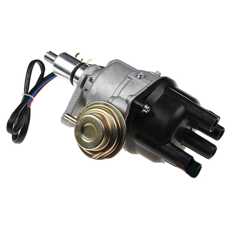 Automobile Ignition Distributor Ignition Sensor Distributor Automobile Accessories for Nissan 22100-03A11