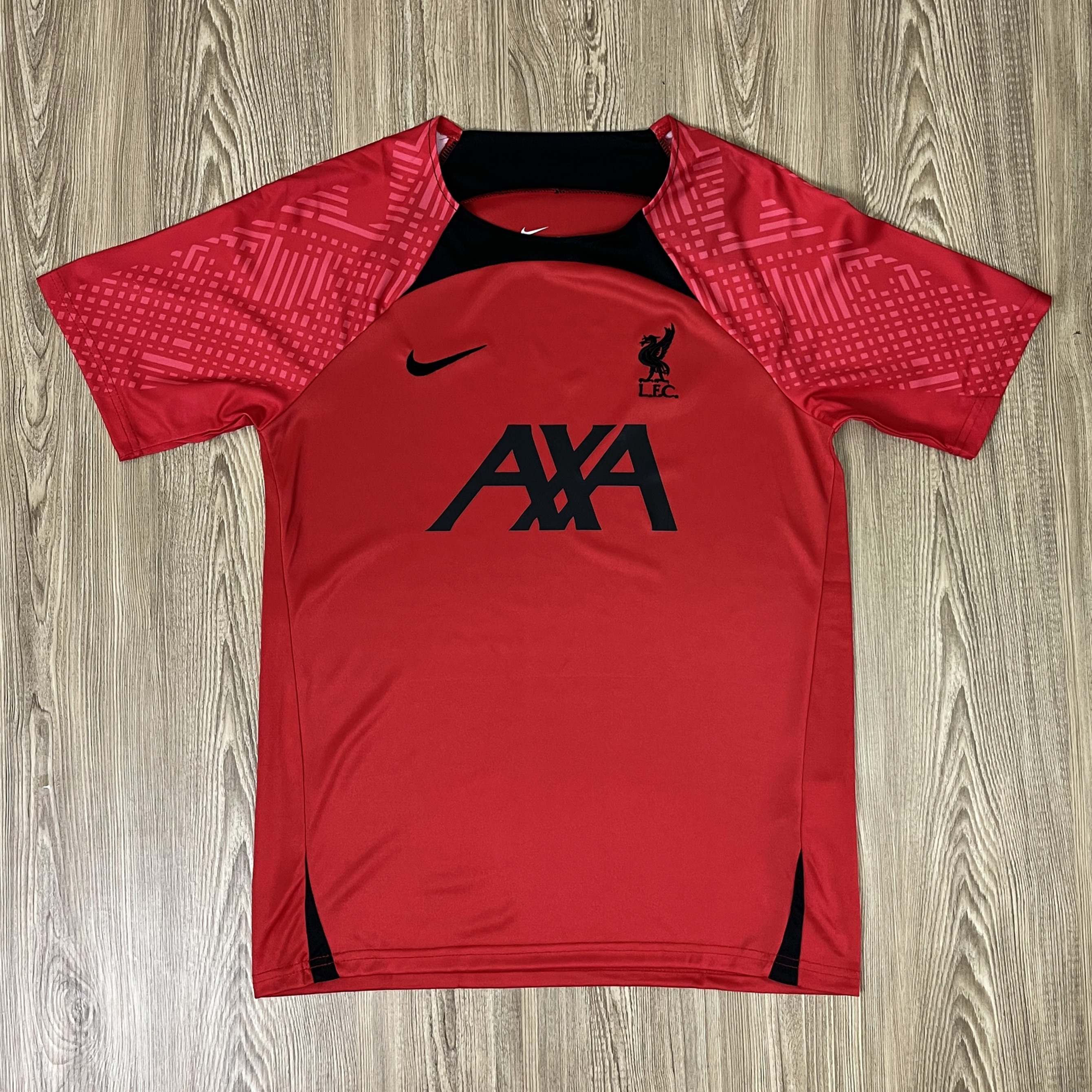 Liverpool liverpool
