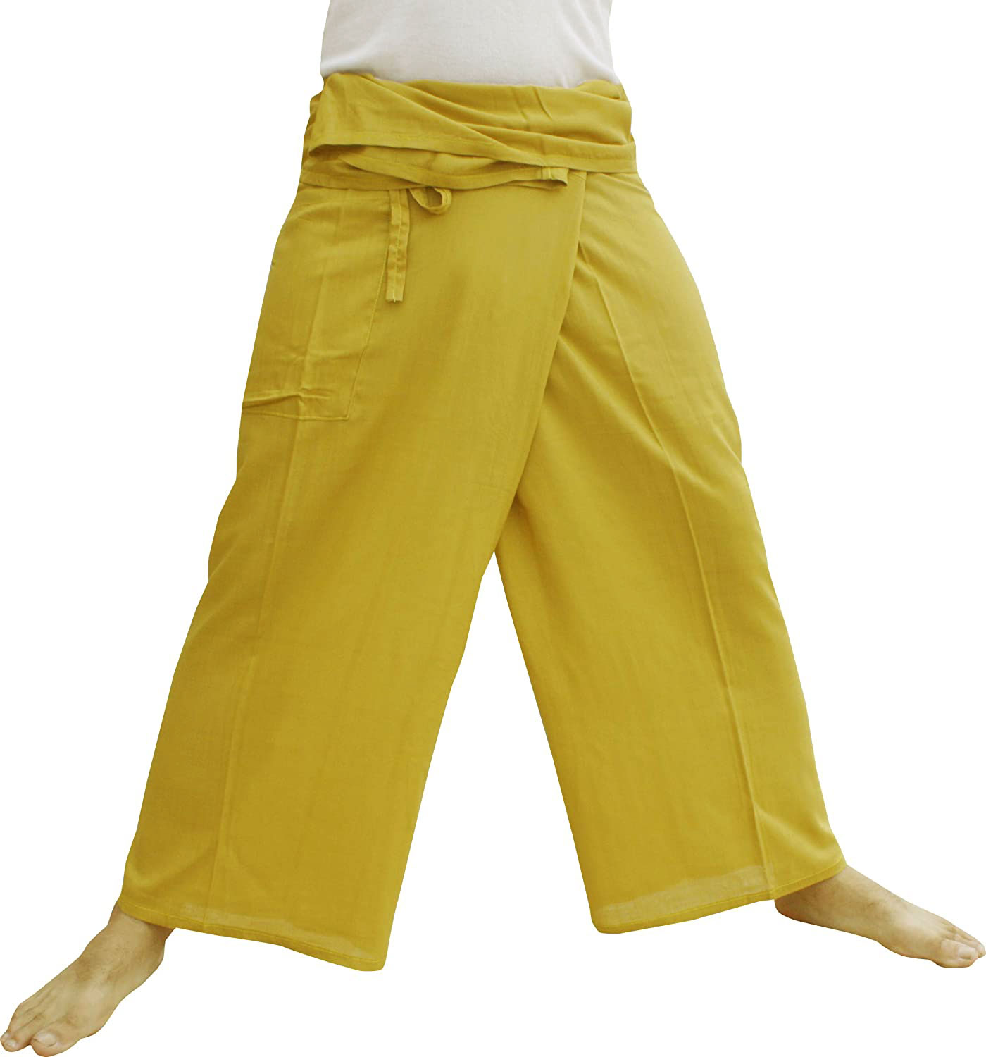 fisherman-pants-uni