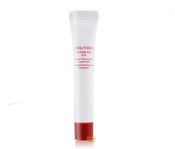 Shiseido ULTIMUNE Eye Power Infusing Eye Concentrate 5ml