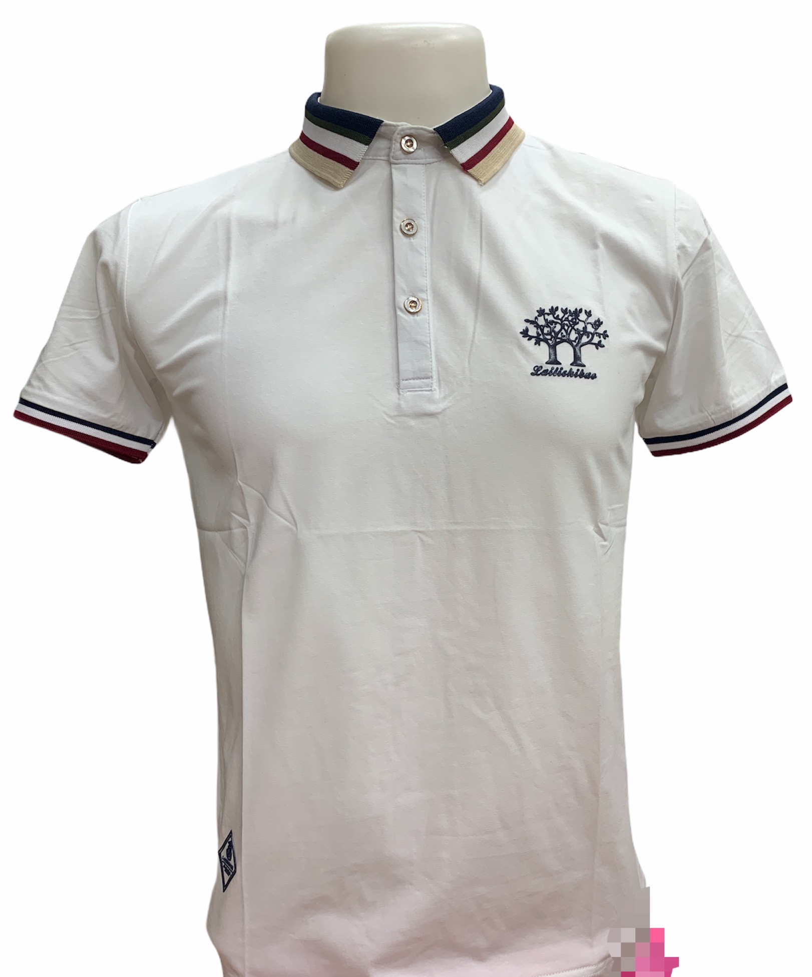 NO 8905 LLSB ThaiPick no-8905-llsb-thaipick