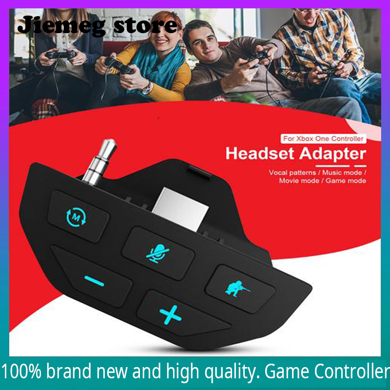 BLUETOOTH USB ADAPTER (ยูเอสบีบลูทูธ) UGREEN BLUETOOTH 5.0 USB By Speed